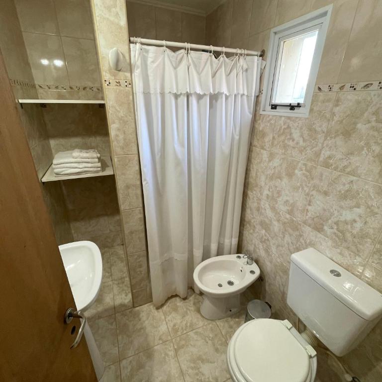 Refugio Kooch - Apartamento de 2 dormitorios - 15