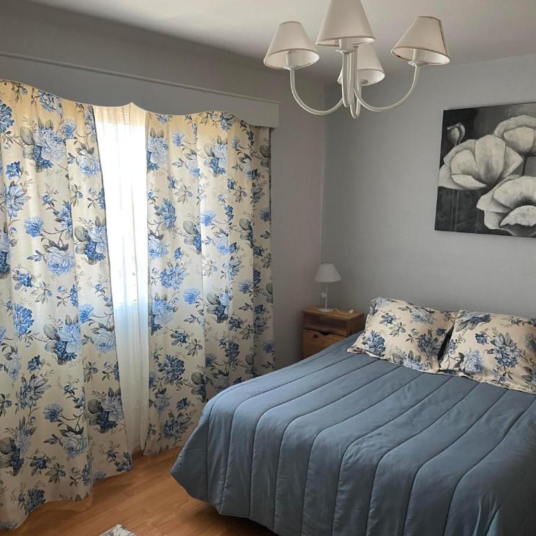 Refugio Kooch - Apartamento de 2 dormitorios - 21