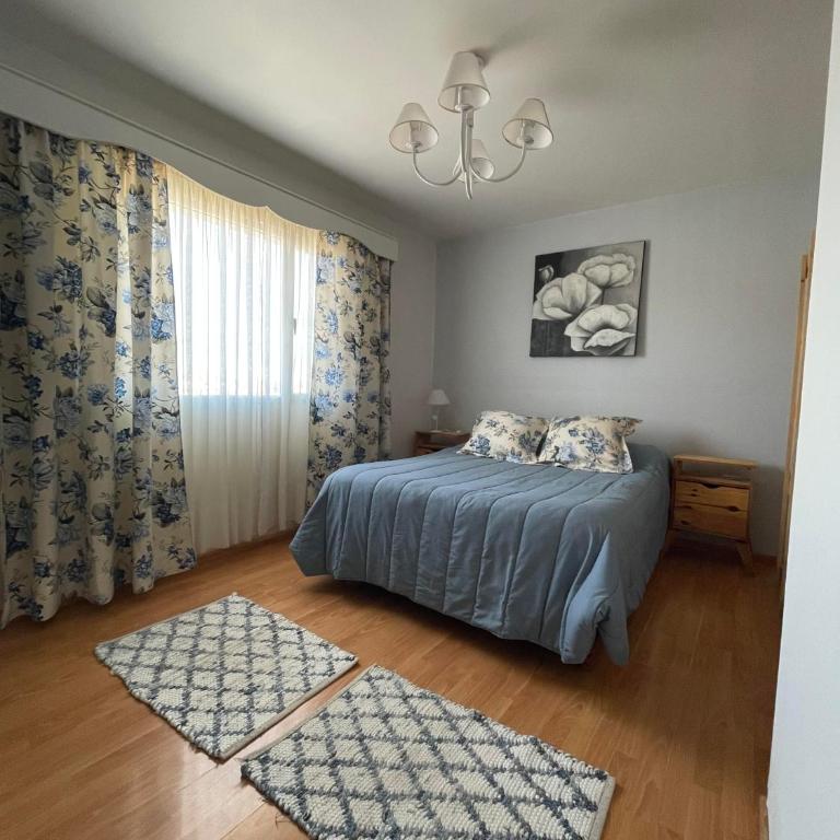 Refugio Kooch - Apartamento de 2 dormitorios - 19