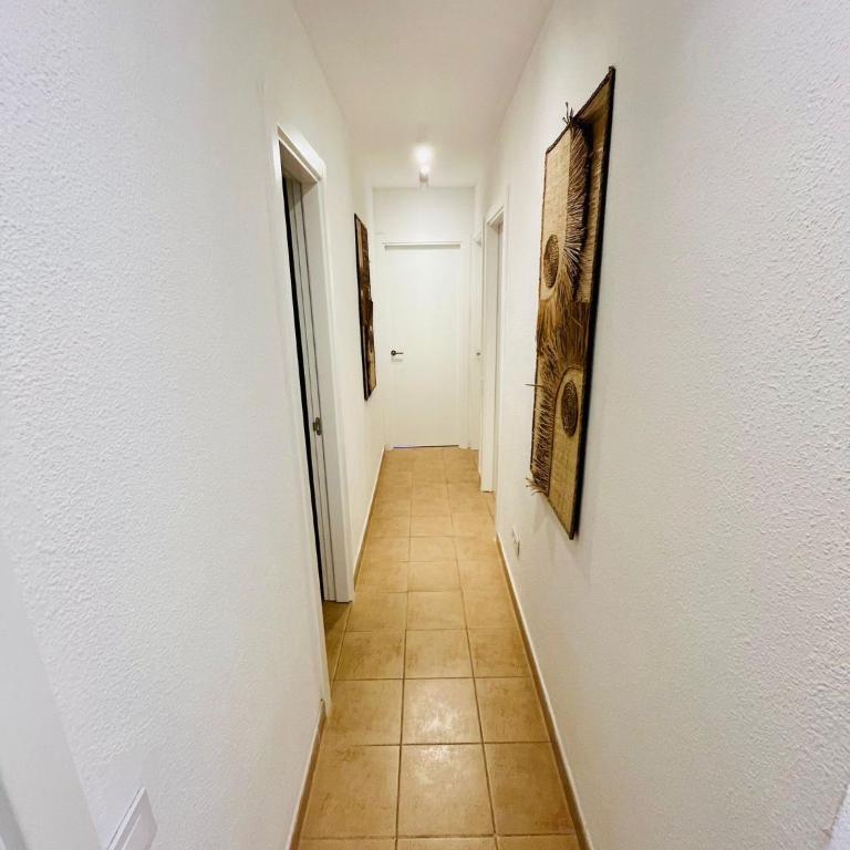 Casa Andromeda - Apartamento de 3 dormitorios - Planta Alta - 36
