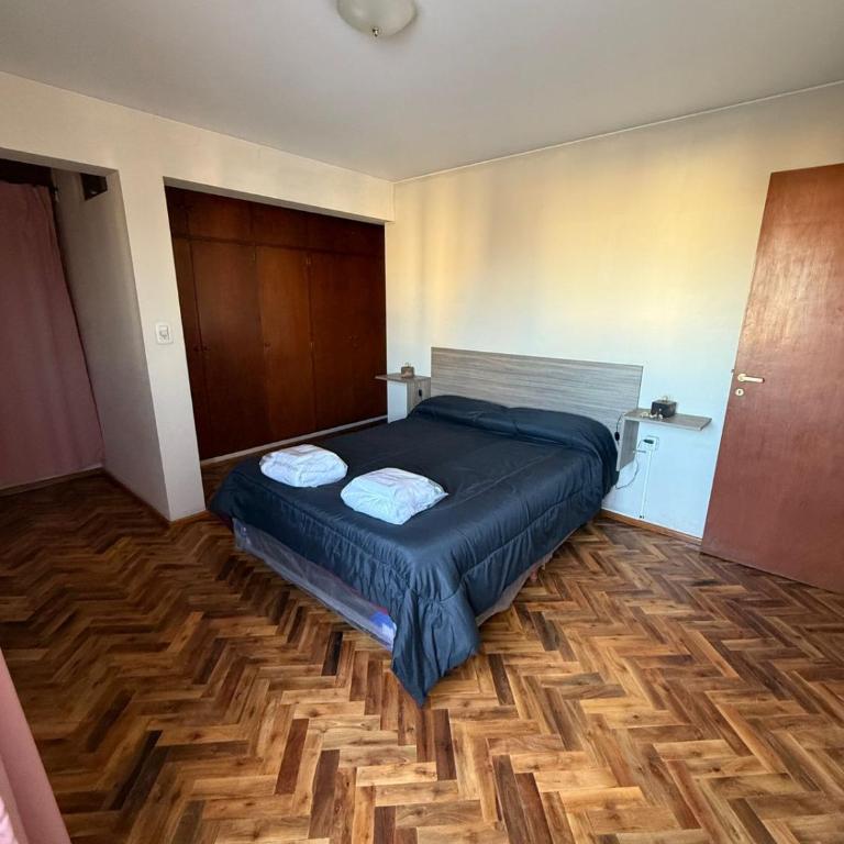 Departamento NILO - Apartamento de 3 dormitorios - 3