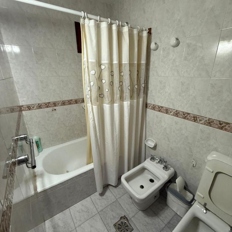 Departamento NILO - Apartamento de 3 dormitorios - 4