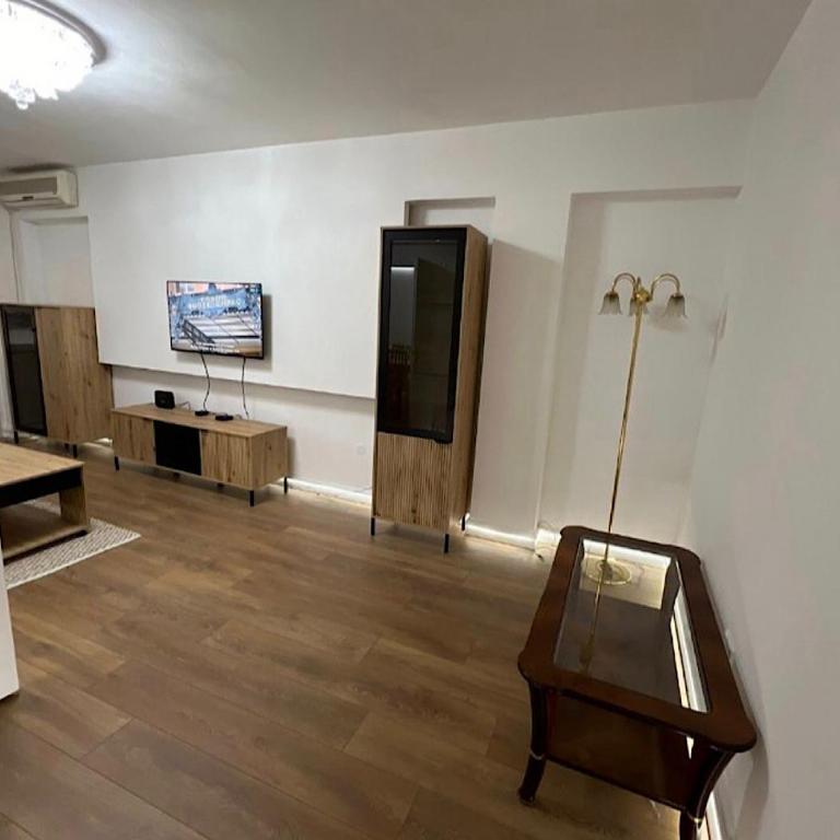 Apartments Sat - Apartman sa 3 Spavaće Sobe i Balkonom - 7