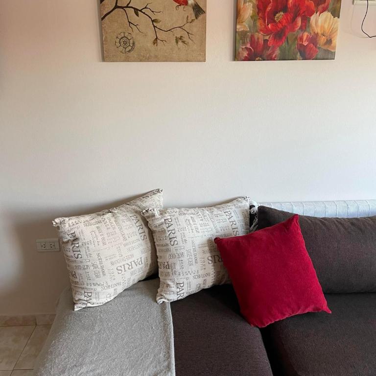 Refugio Kooch - Apartamento de 2 dormitorios - 5