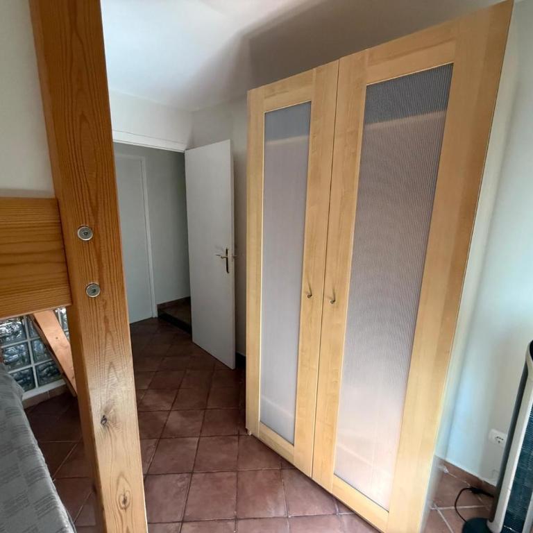 La Casa del Bosc, playa y golf - Salou - Casa de 3 dormitorios - 3