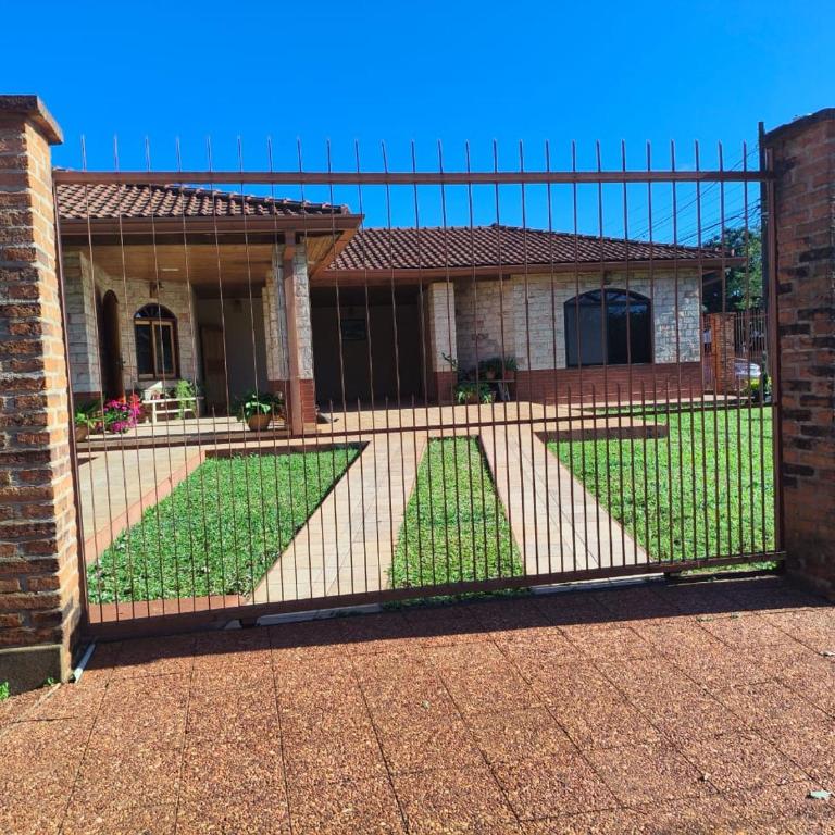 Casa Lilian - Casa de 2 dormitorios - 4