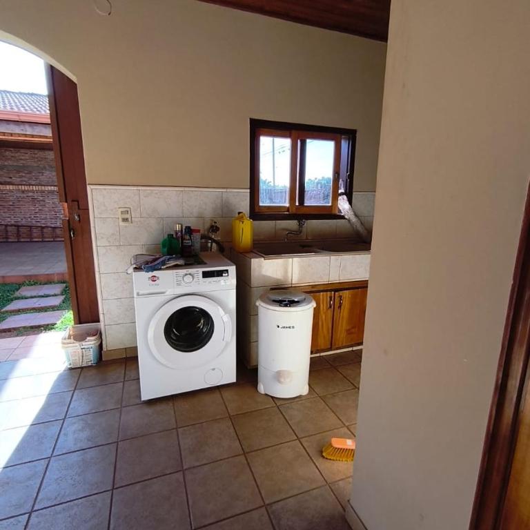 Casa Lilian - Casa de 2 dormitorios - 5