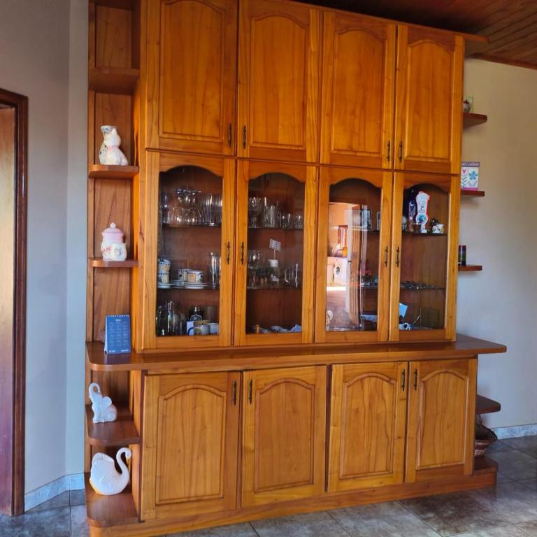 Casa Lilian - Casa de 2 dormitorios - 8