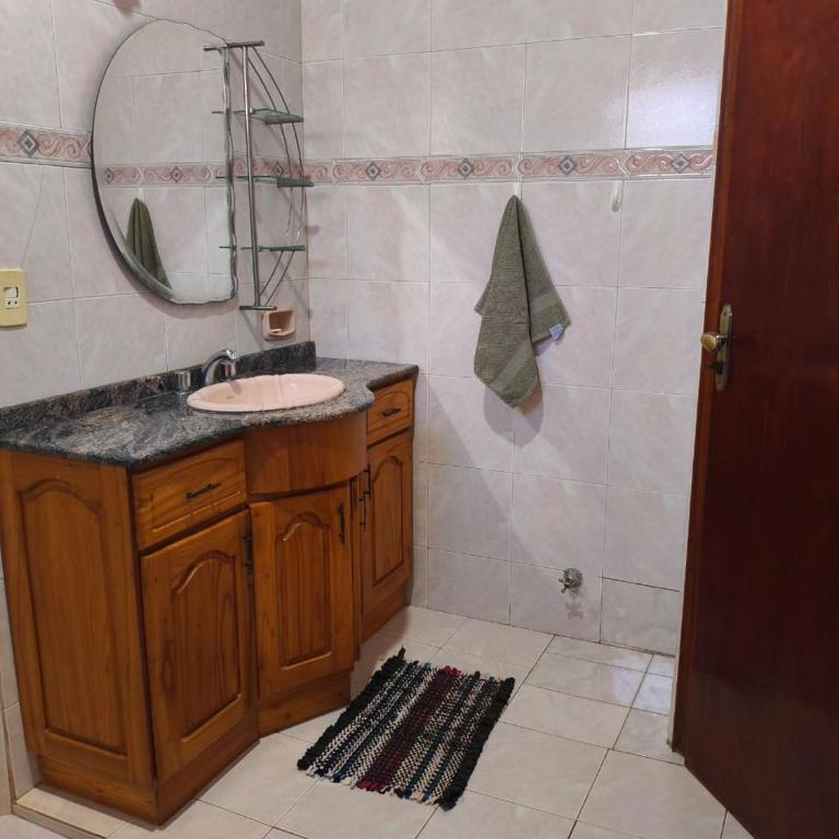 Casa Lilian - Casa de 2 dormitorios - 17
