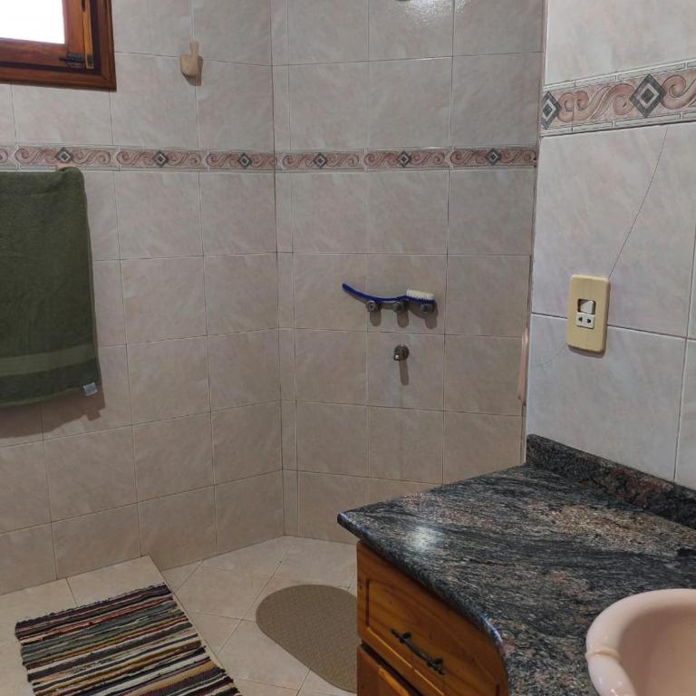 Casa Lilian - Casa de 2 dormitorios - 18