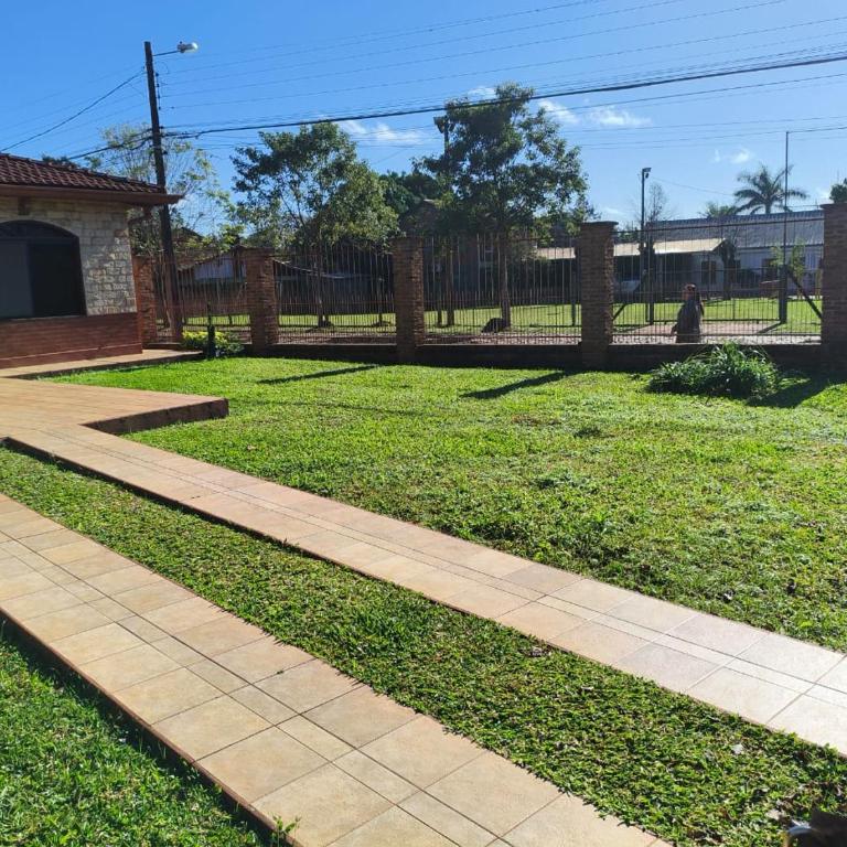 Casa Lilian - Casa de 2 dormitorios - 23