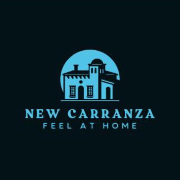 New Carranza - Two-Bedroom Apartment - 6