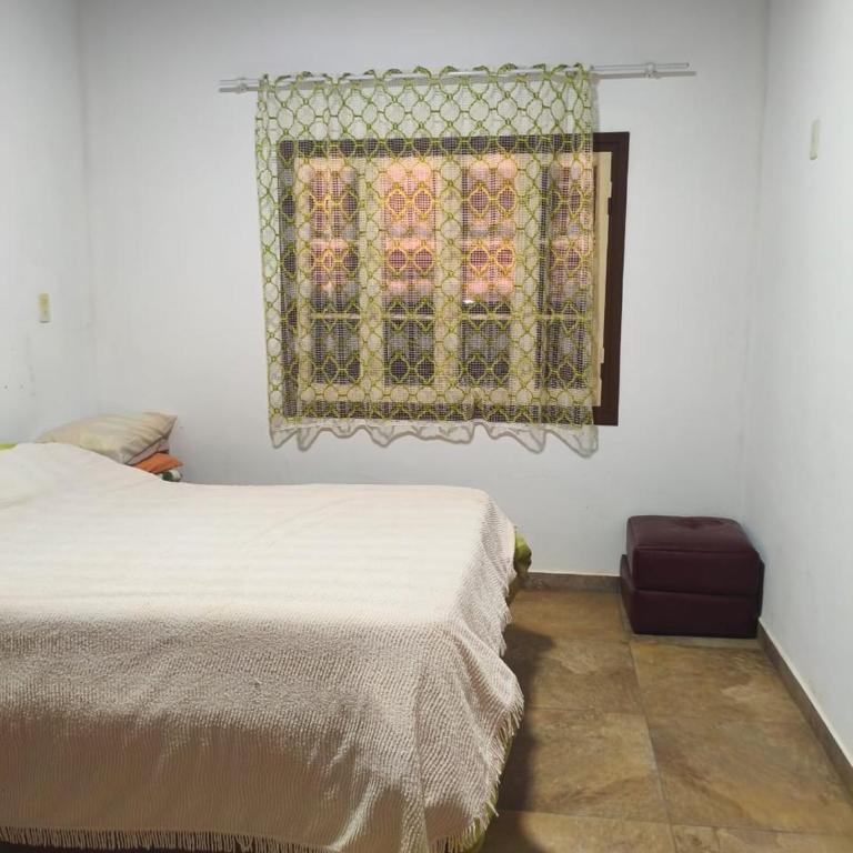 Establecimiento Oma Sonia - Casa de 2 dormitorios - 15