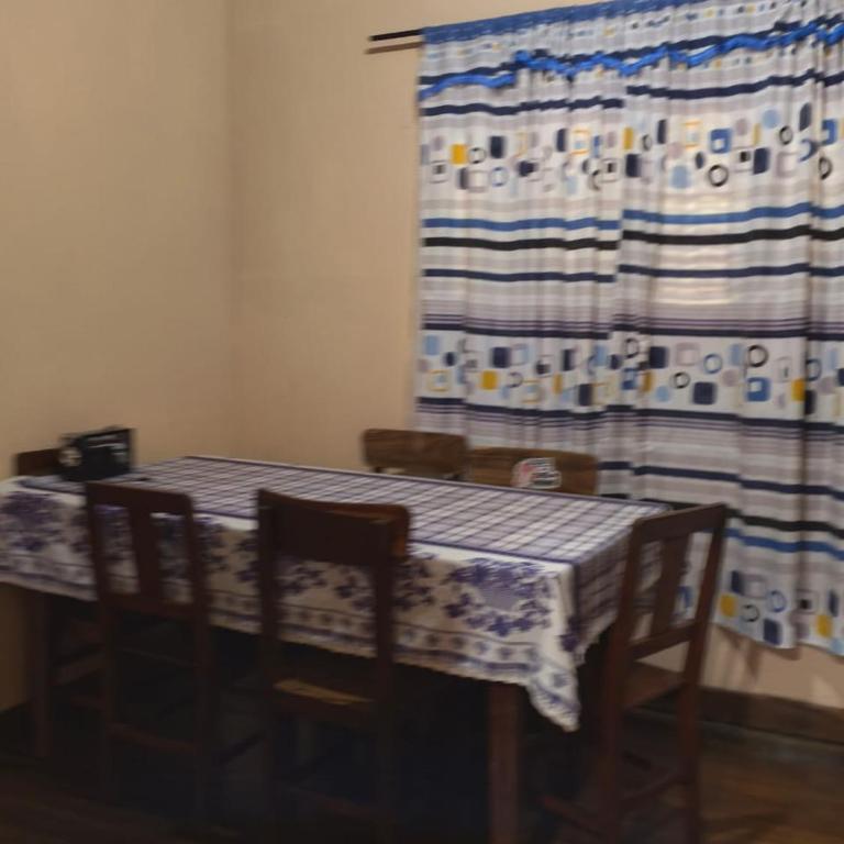 Establecimiento Oma Sonia - Casa de 2 dormitorios - 16