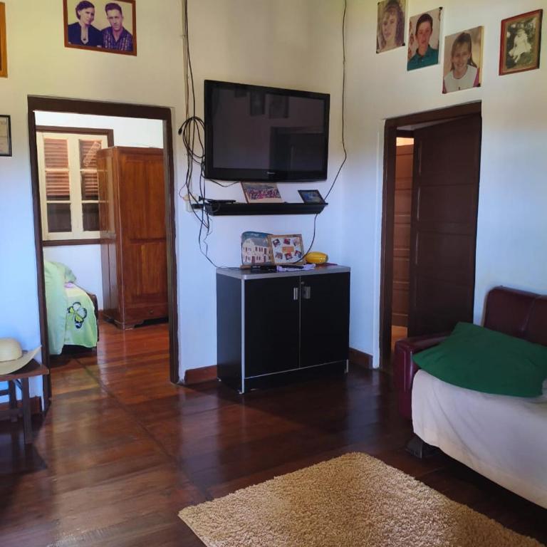 Establecimiento Oma Sonia - Casa de 2 dormitorios - 20