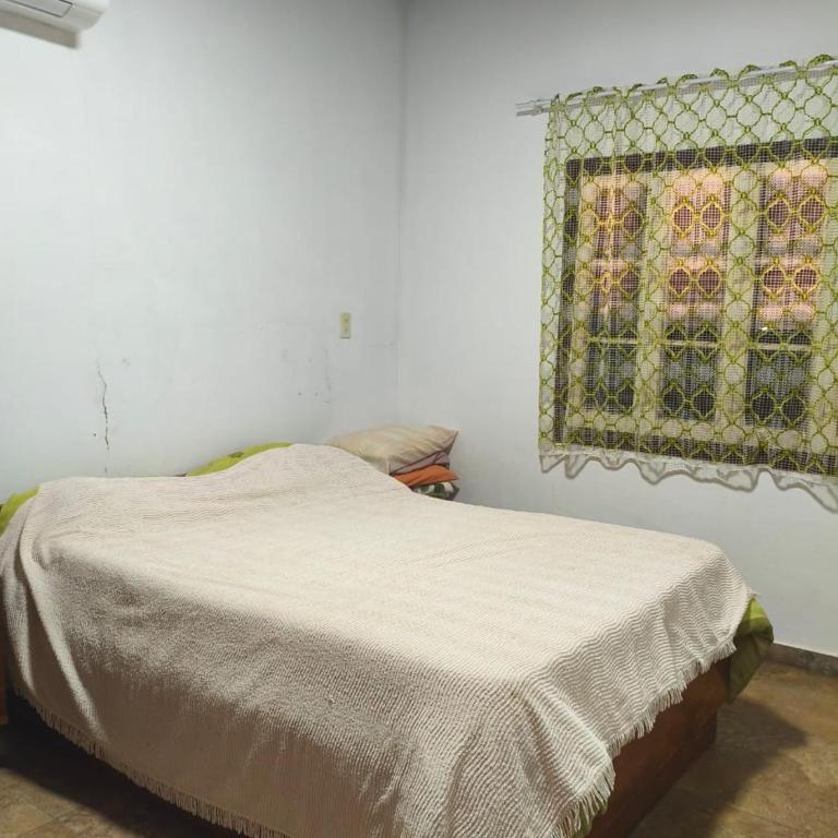 Establecimiento Oma Sonia - Casa de 2 dormitorios - 19