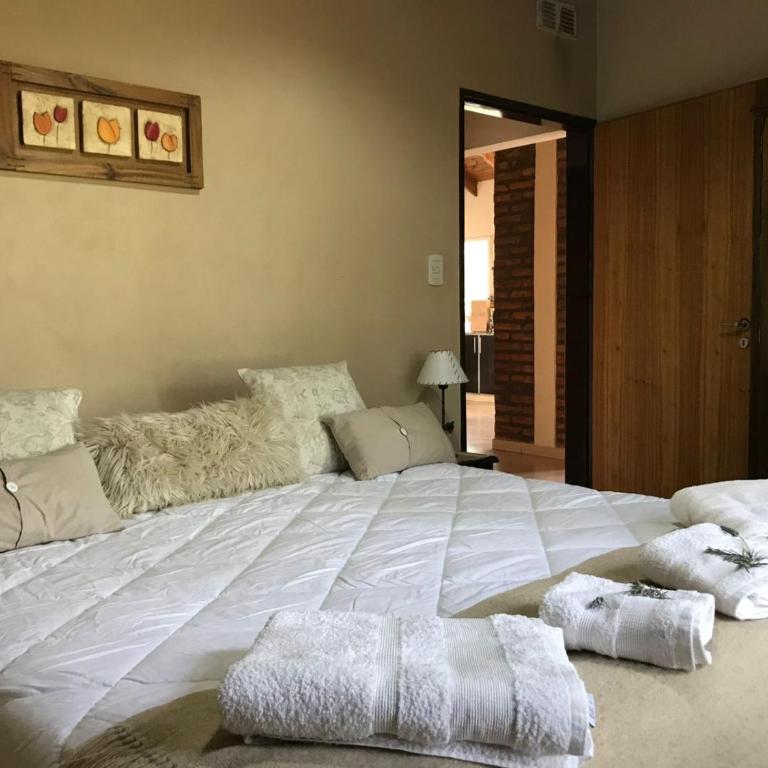 Ventania Altos - Chalet - 3
