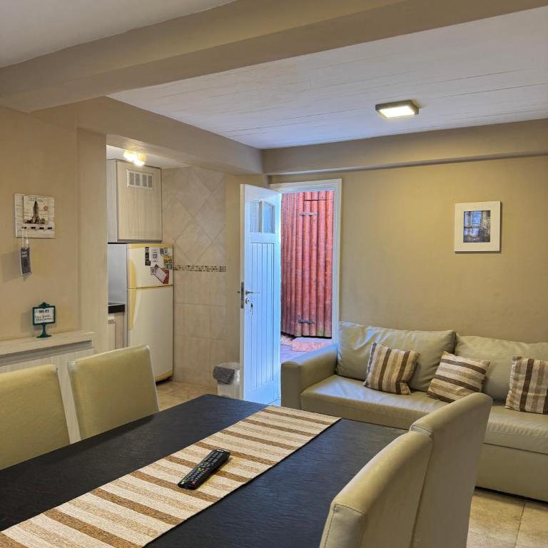 Refugio De Mar - Apartamento Dúplex - 20