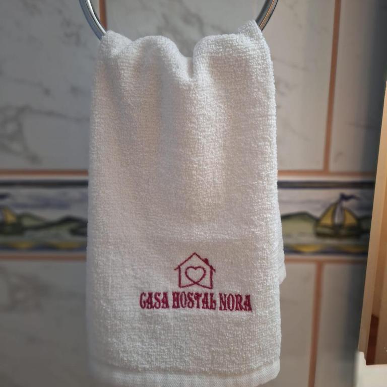 Casa Hostal Nora, Rauquén Curicó - Casa de 2 dormitorios - 9