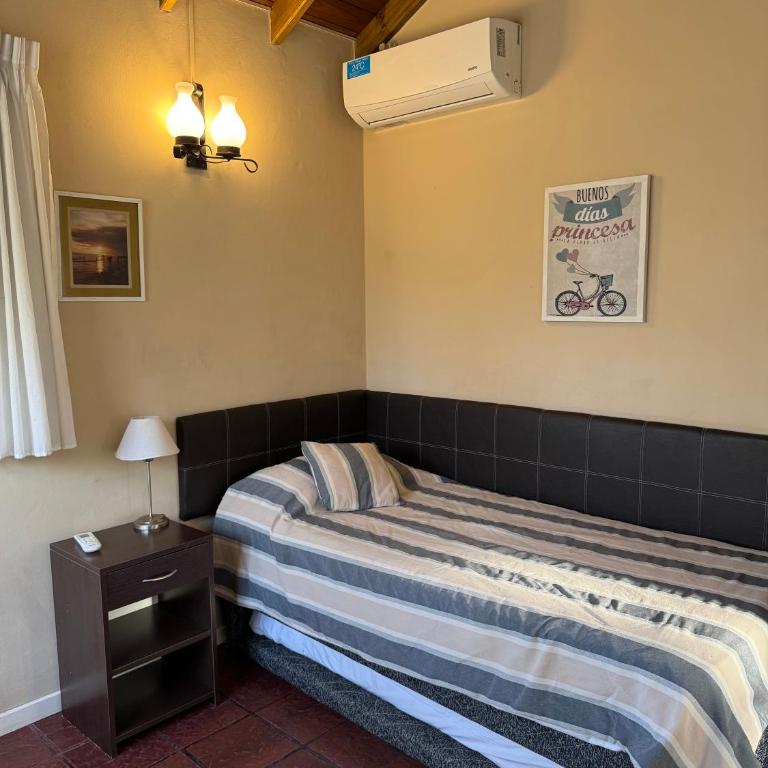 Refugio De Mar - Apartamento Dúplex - 8