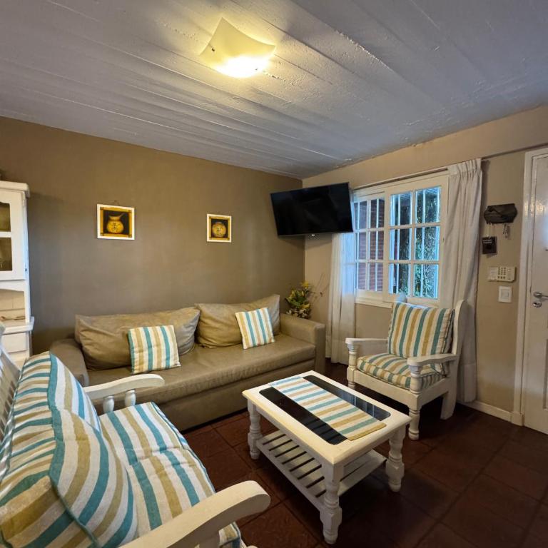 Refugio De Mar - Apartamento - 21