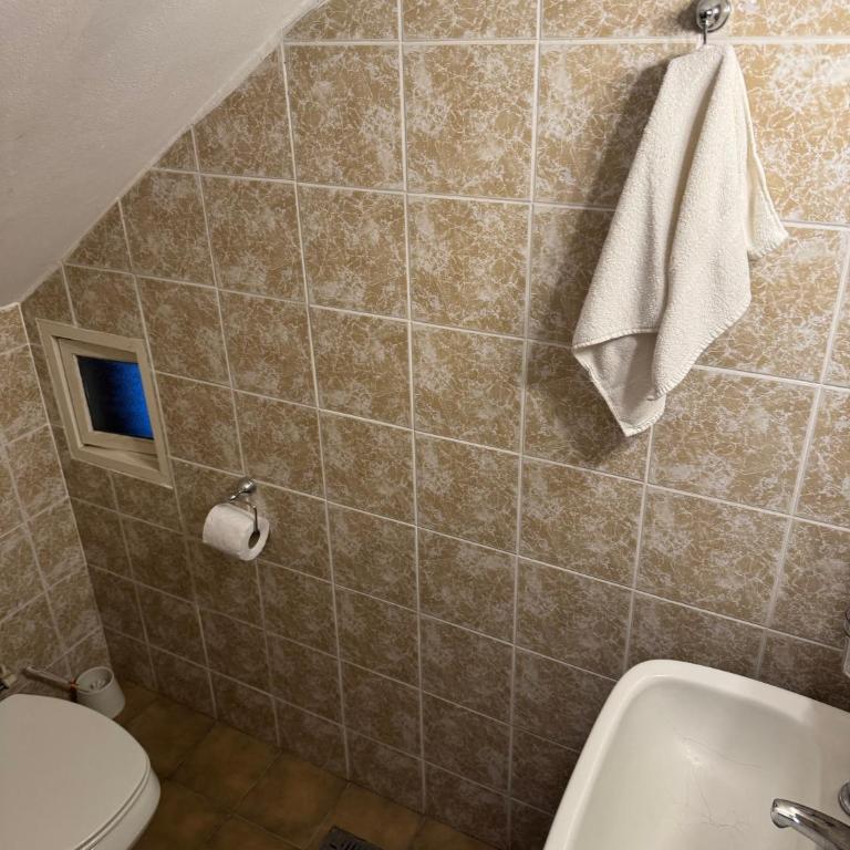 Refugio De Mar - Apartamento - 26