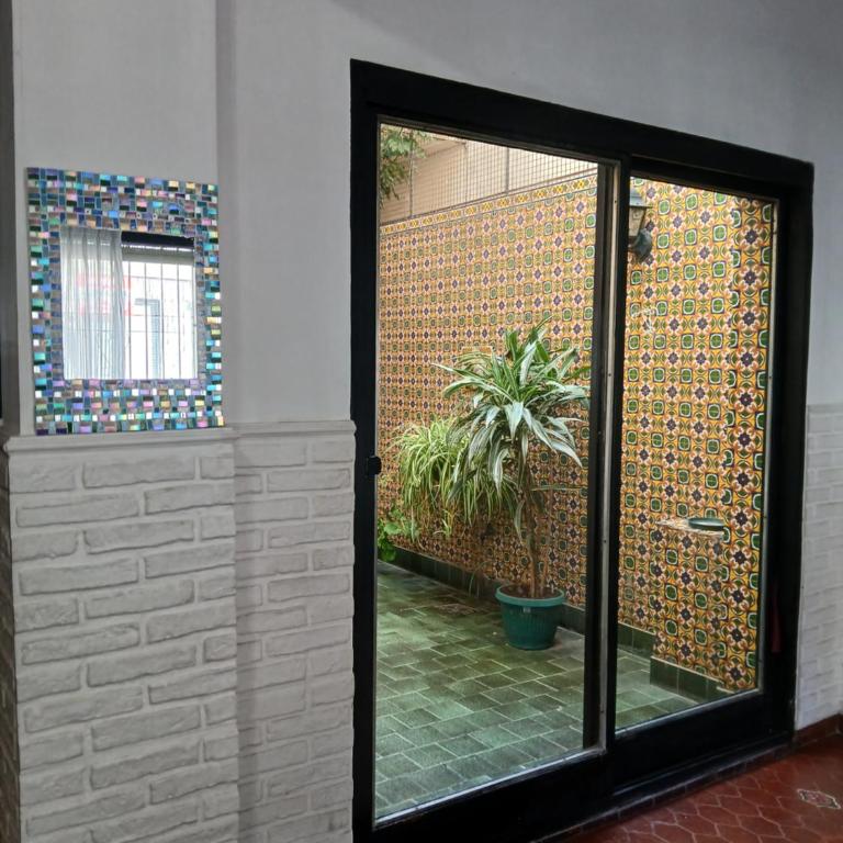 La casa de los Jazmines - Casa de 3 dormitorios - 1