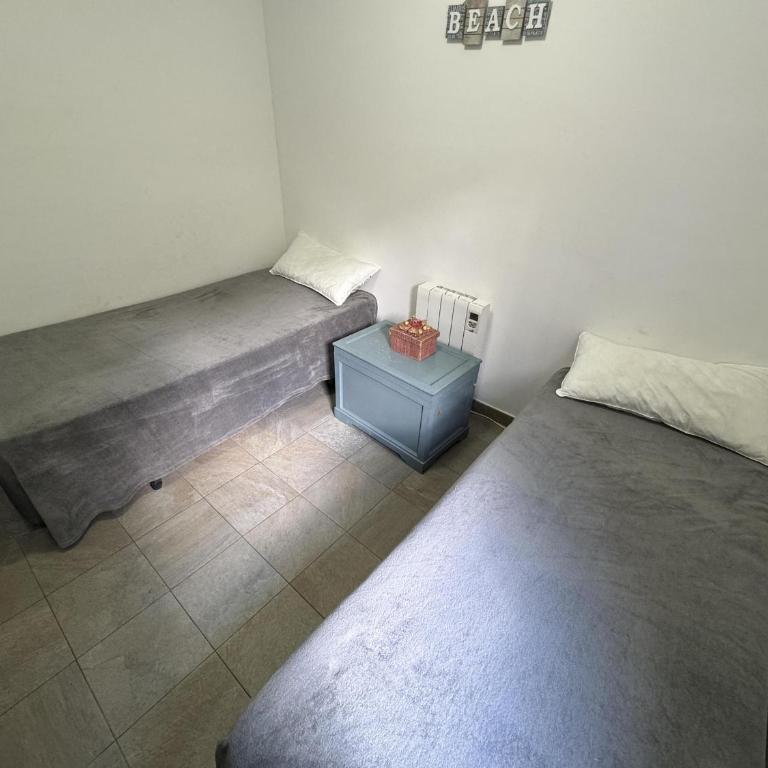 Acogedor apartamento con piscina comunitaria, cerca de la playa de Sa Tuna - ES-226-26 - Apartamento - 14
