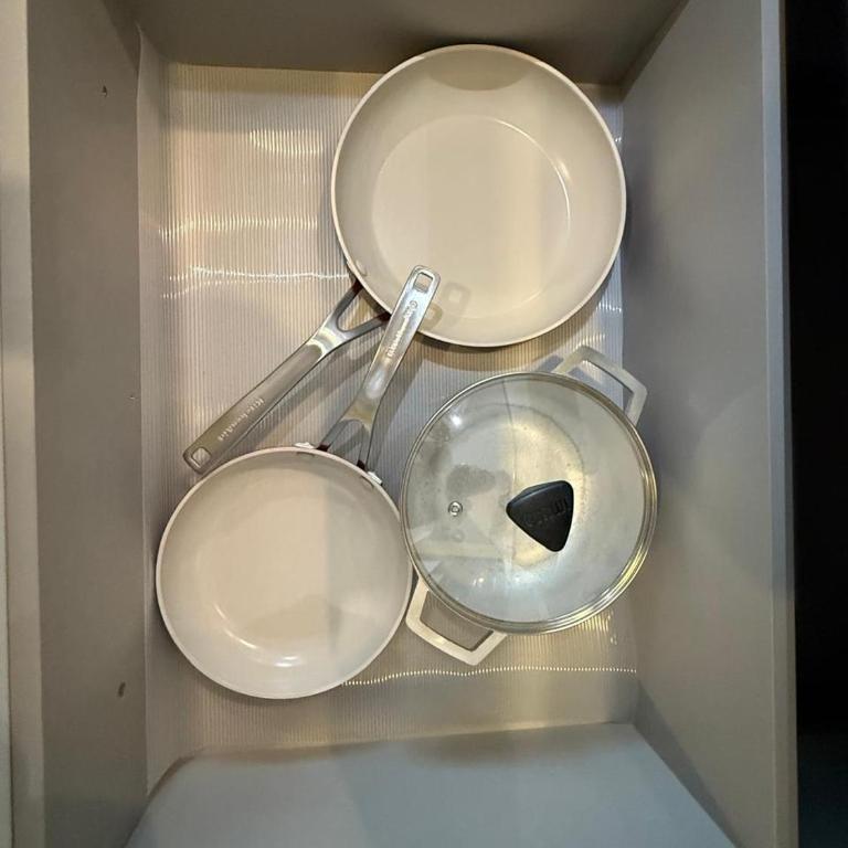 Luna Mar - Apartamento de 1 dormitorio - 8