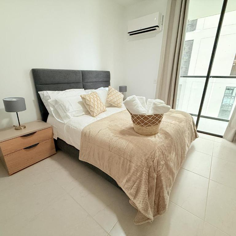 Luna Mar - Apartamento de 1 dormitorio - 3