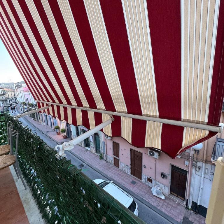 Il corallo verde - Appartamento con 1 Camera da Letto - 5