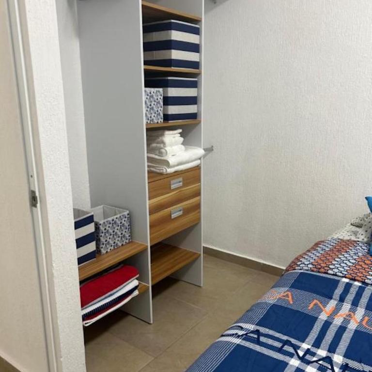 Cancun15 3 Bedrooms with private Bathrooms 15 min Airport 20 min Beach - Haus mit 3 Schlafzimmern - 10