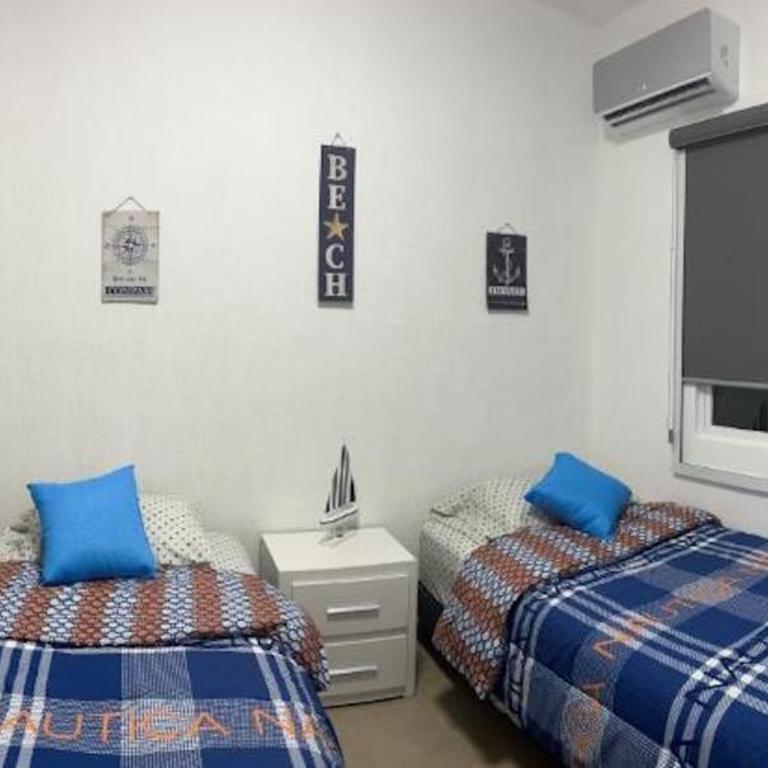 Cancun15 3 Bedrooms with private Bathrooms 15 min Airport 20 min Beach - Haus mit 3 Schlafzimmern - 13