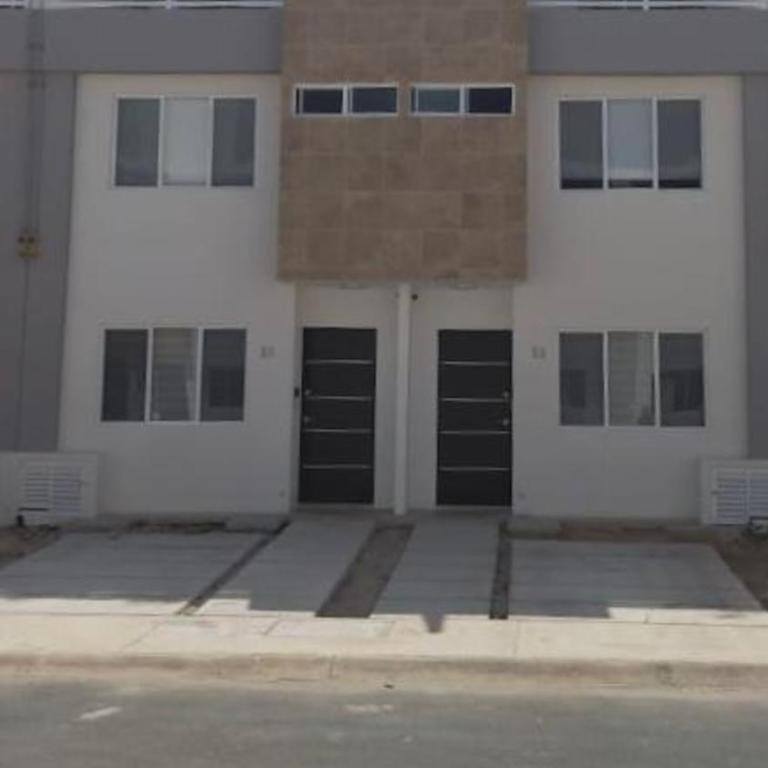 Cancun15 3 Bedrooms with private Bathrooms 15 min Airport 20 min Beach - Haus mit 3 Schlafzimmern - 2