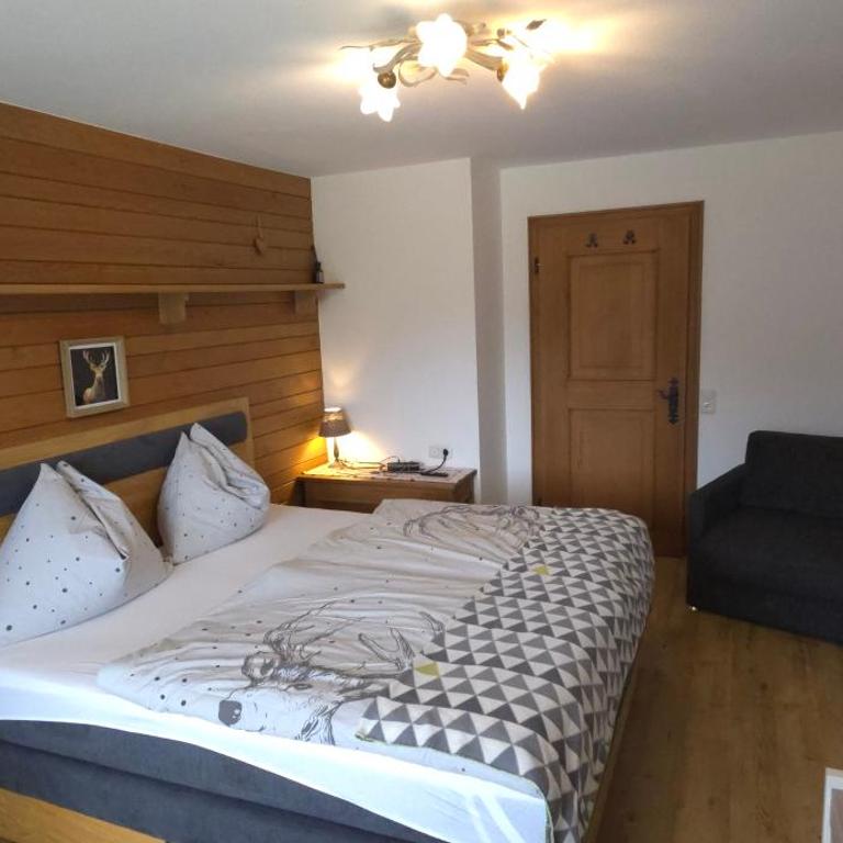 Exclusive Villa Tirol - Superior Ferienhaus - 28