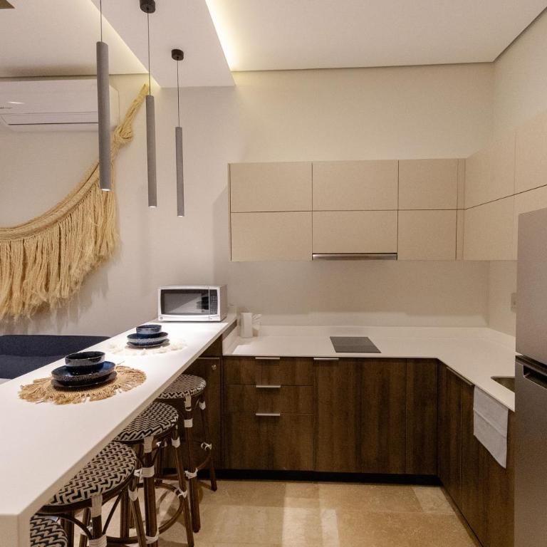 Hideaway in Tulum Hotel Zone - Apartamento de 1 dormitorio - 99