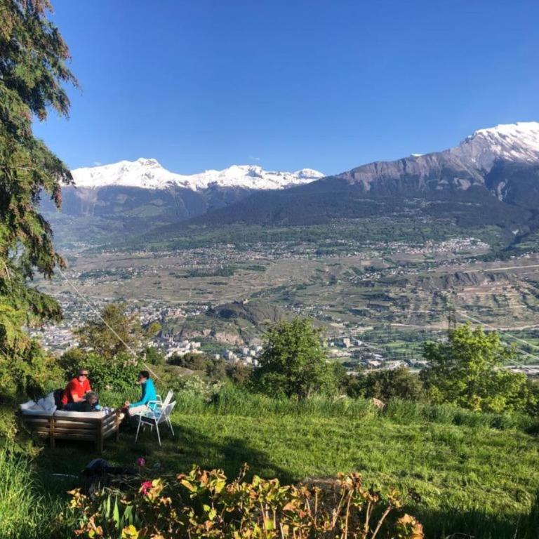 Nice apartment near ski-lift - Appartamento con 2 Camere da Letto - 27
