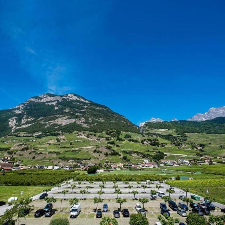 Chalet in 4 Vallées with Ski-In Access - Chalet Superior - 24