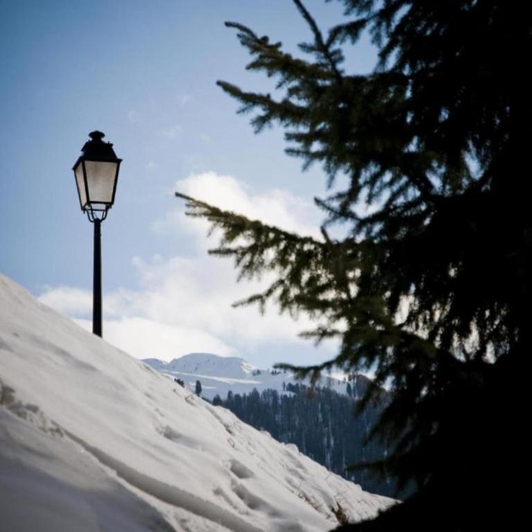 Apartment near Cable Car with Valley Views - Appartamento con 2 Camere da Letto - 12