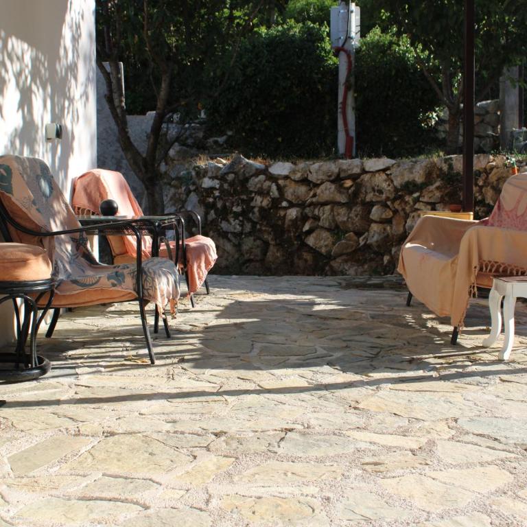 Spacious Holiday Home - Serene Village Near The Coast - Kuća sa 3 Spavaće Sobe - 14