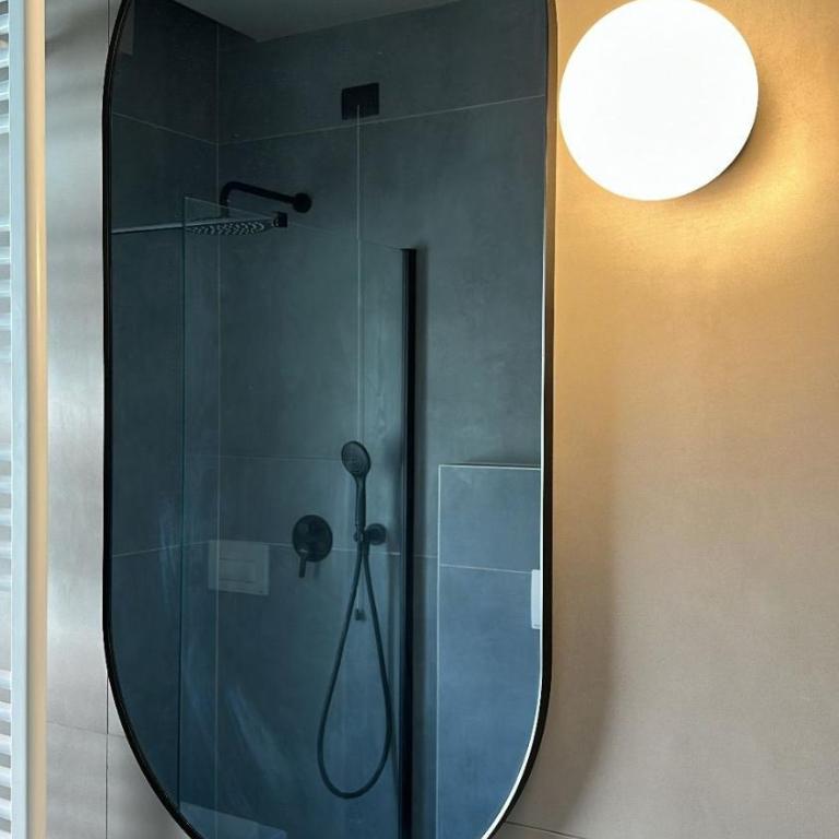 Residenza Duca degli Abruzzi - Appartamento con 3 Camere da Letto - 13