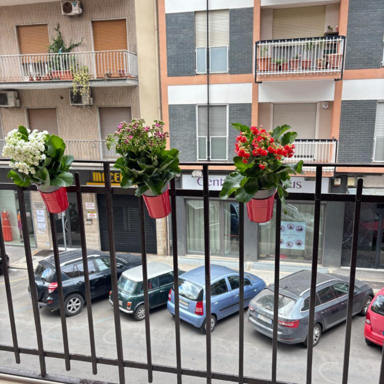 LMV Apartment - Appartamento con 1 Camera da Letto - 26