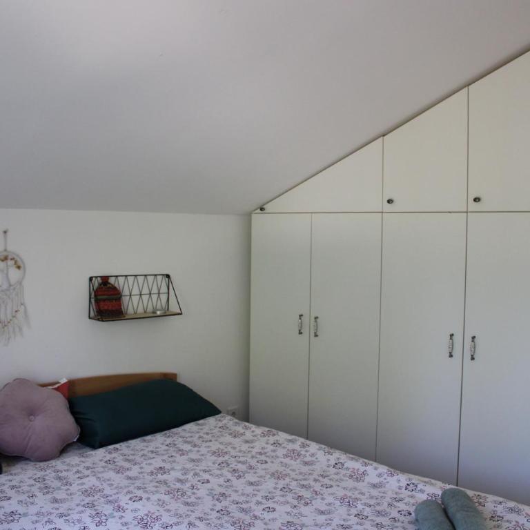 Spacious Holiday Home - Serene Village Near The Coast - Kuća sa 3 Spavaće Sobe - 42