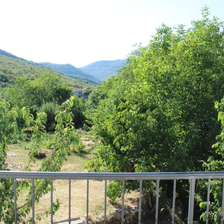 Spacious Holiday Home - Serene Village Near The Coast - Kuća sa 3 Spavaće Sobe - 44