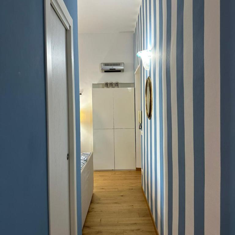 Bresca 19 - Al Porto Vecchio - Appartamento con 2 Camere da Letto - 11