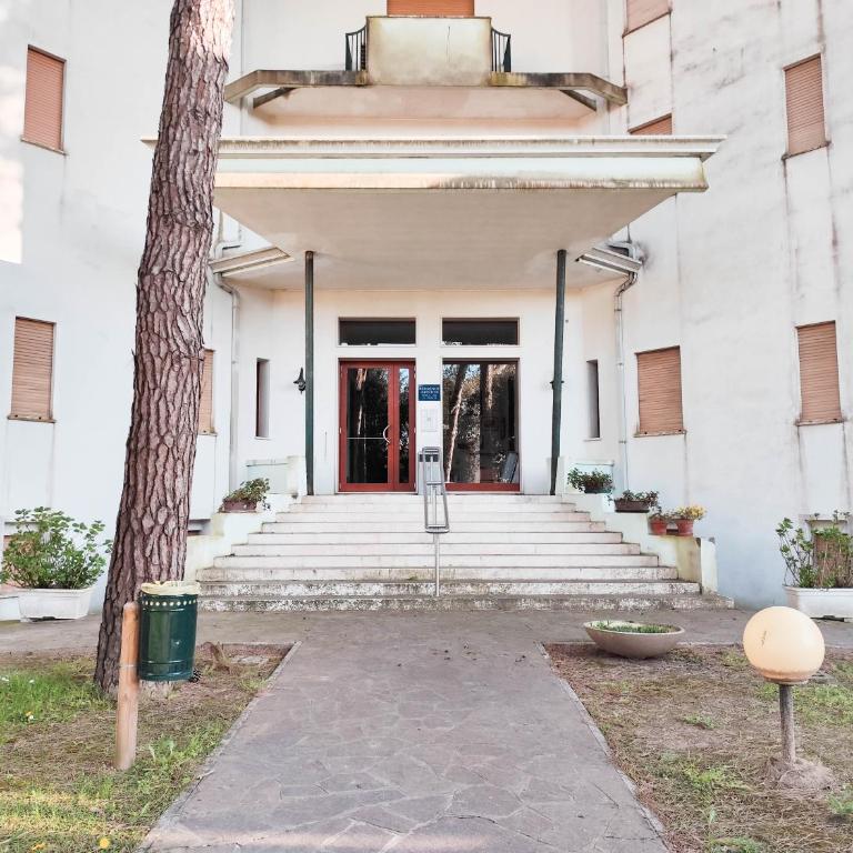 Ariston Superior Fronte Mare - Appartamento con 2 Camere da Letto - 2