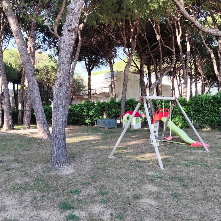 Ariston Superior Fronte Mare - Appartamento con 2 Camere da Letto - 3