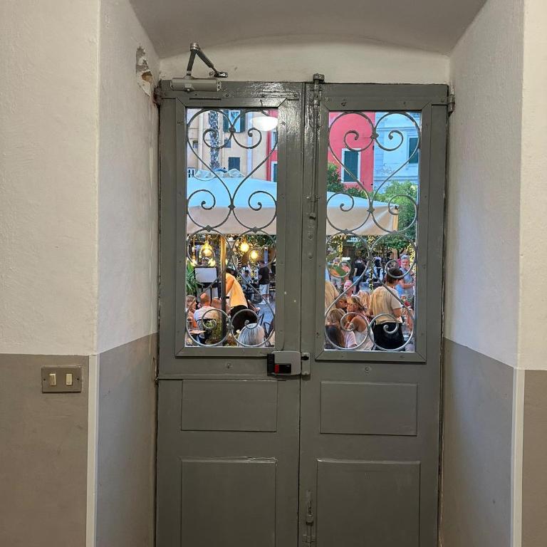 Bresca 19 - Al Porto Vecchio - Appartamento con 2 Camere da Letto - 29