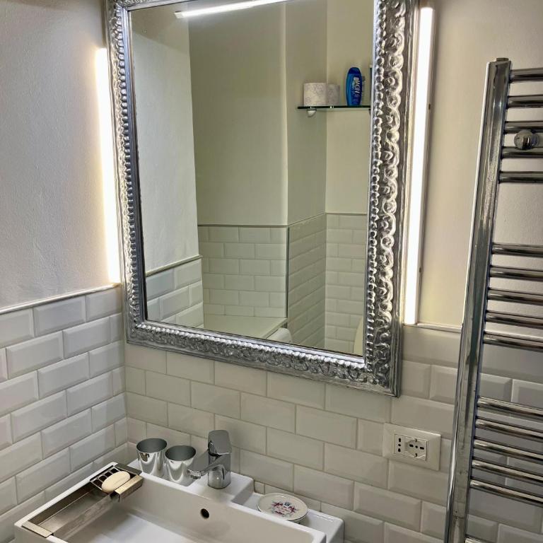 Bresca 19 - Al Porto Vecchio - Appartamento con 2 Camere da Letto - 19