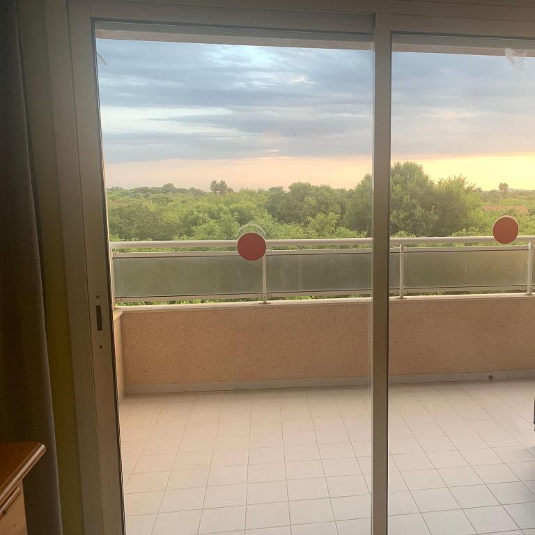 APCOSTAS Ses Illes - Apartamento de 2 dormitorios - 23